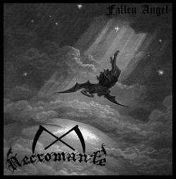 Necromante : Fallen Angel